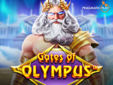 Paf Betting freespins87